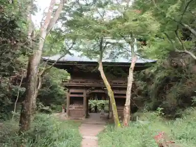 施福寺(大阪府)