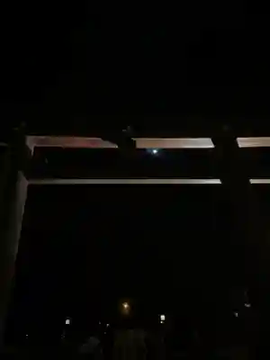 明治神宮のその他建物