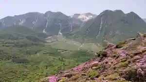 信行寺の景色(2021年06月16日(水) 08時52分27秒投稿)