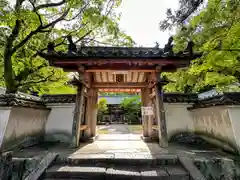 相楽神社(京都府)