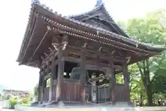 方広寺の建物その他