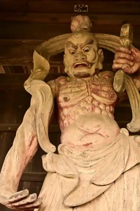 大善寺(山梨県)