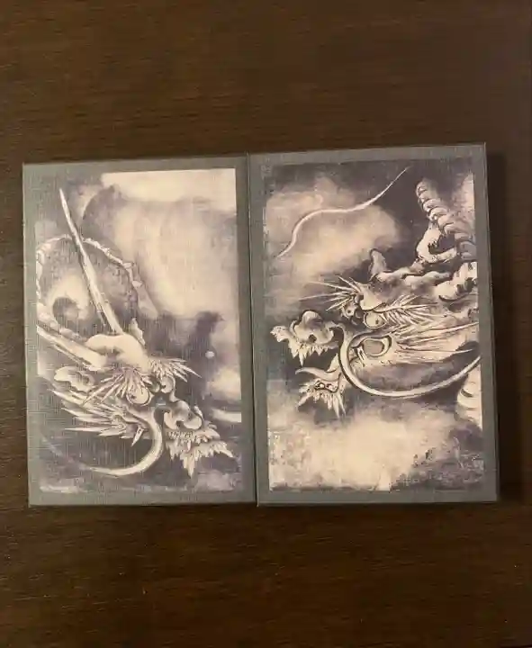 建仁寺(建仁禅寺)(京都府)