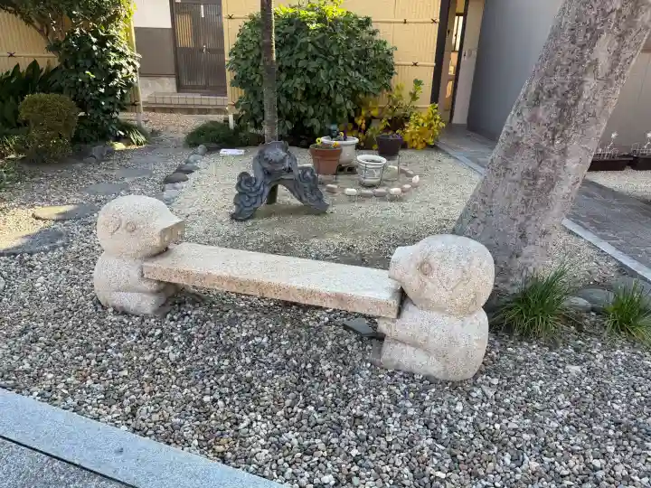 修善寺の{uncategorized: "未分類", other: "その他", undefined: "問題あり", building: "その他建物", grave: "お墓", sacred_gate: "鳥居", guardian: "狛犬", statue: "像", buddha: "仏像", history: "歴史", nature: "自然", garden: "庭園", animal: "動物", pagoda: "塔", temizu: "手水舎", mountain_gate: "山門・神門", sanctuary: "本殿・本堂", subordinate: "末社・摂社", art: "芸術", scenery: "景色", jizo: "地蔵", ema: "絵馬", goshuin: "御朱印", omikuji: "おみくじ", items: "授与品その他", amulet: "お守り", goshuincho: "御朱印帳", eats: "食事", festival: "お祭り", votive_dance: "神楽", shichigosan: "七五三参", wedding: "結婚式", experience: "体験その他", initially: "初詣", around: "周辺", anti_infection: "感染症対策"}