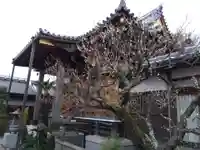 宝寿院(兵庫県)