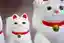 招きねずみさんのプロフィール画像