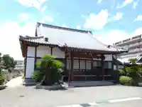 真福寺(福岡県)