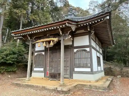 神峯山寺の{uncategorized: "未分類", other: "その他", undefined: "問題あり", building: "その他建物", grave: "お墓", sacred_gate: "鳥居", guardian: "狛犬", statue: "像", buddha: "仏像", history: "歴史", nature: "自然", garden: "庭園", animal: "動物", pagoda: "塔", temizu: "手水舎", mountain_gate: "山門・神門", sanctuary: "本殿・本堂", subordinate: "末社・摂社", art: "芸術", scenery: "景色", jizo: "地蔵", ema: "絵馬", goshuin: "御朱印", omikuji: "おみくじ", items: "授与品その他", amulet: "お守り", goshuincho: "御朱印帳", eats: "食事", festival: "お祭り", votive_dance: "神楽", shichigosan: "七五三参", wedding: "結婚式", experience: "体験その他", initially: "初詣", around: "周辺", anti_infection: "感染症対策"}