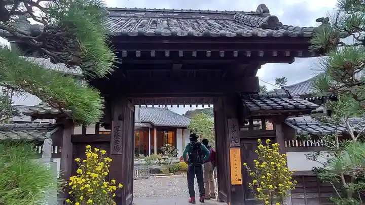 長谷寺(神奈川県)
