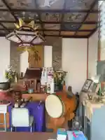 曹源寺(東京都)