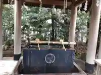 芝大神宮(東京都)