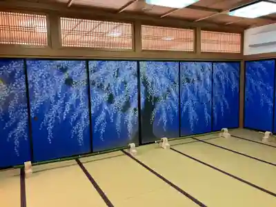 宝徳寺(群馬県)