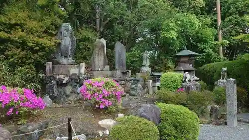 即成院(京都府)