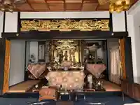 常照寺(愛知県)