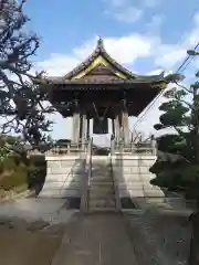 光永寺(栃木県)