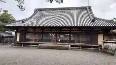 無量寺(和歌山県)