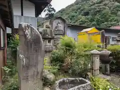 善澄寺(岐阜県)