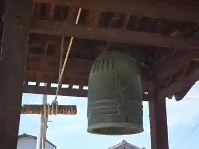 光林寺(大阪府)