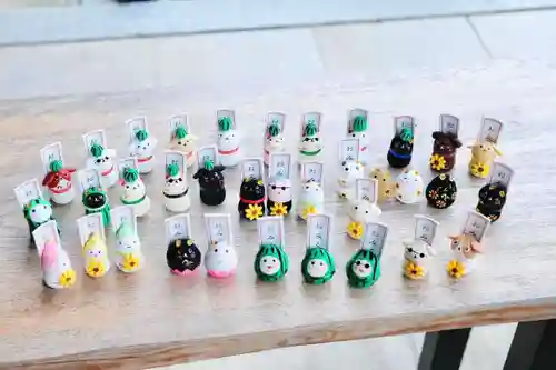 浄土寺(兵庫県)