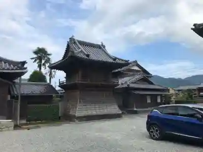 金剛寺(三重県)