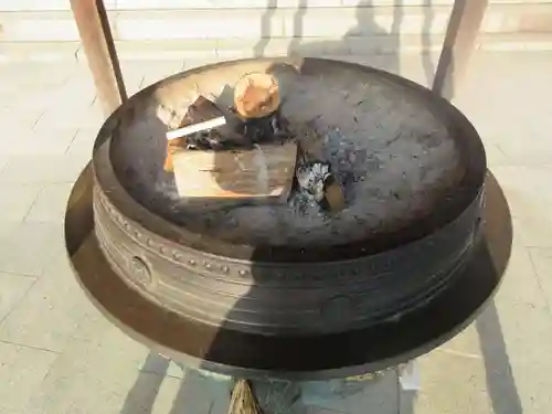 熊野那智大社(和歌山県)