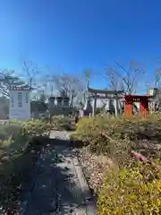 一畑山薬師寺 岡崎本堂(愛知県)