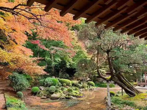 千如寺大悲王院(福岡県)