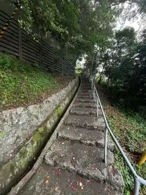 神光寺(兵庫県)