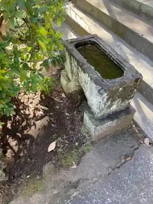 真勝寺(神奈川県)