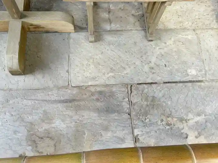 三峯神社の{uncategorized: "未分類", other: "その他", undefined: "問題あり", building: "その他建物", grave: "お墓", sacred_gate: "鳥居", guardian: "狛犬", statue: "像", buddha: "仏像", history: "歴史", nature: "自然", garden: "庭園", animal: "動物", pagoda: "塔", temizu: "手水舎", mountain_gate: "山門・神門", sanctuary: "本殿・本堂", subordinate: "末社・摂社", art: "芸術", scenery: "景色", jizo: "地蔵", ema: "絵馬", goshuin: "御朱印", omikuji: "おみくじ", items: "授与品その他", amulet: "お守り", goshuincho: "御朱印帳", eats: "食事", festival: "お祭り", votive_dance: "神楽", shichigosan: "七五三参", wedding: "結婚式", experience: "体験その他", initially: "初詣", around: "周辺", anti_infection: "感染症対策"}