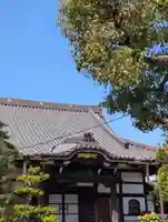相応寺(神奈川県)