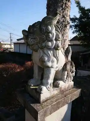 青柳院(神奈川県)