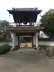 法養寺(埼玉県)