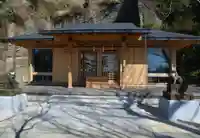 諏訪神社(千葉県)