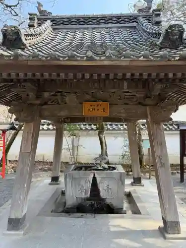 修禅寺の{uncategorized: "未分類", other: "その他", undefined: "問題あり", building: "その他建物", grave: "お墓", sacred_gate: "鳥居", guardian: "狛犬", statue: "像", buddha: "仏像", history: "歴史", nature: "自然", garden: "庭園", animal: "動物", pagoda: "塔", temizu: "手水舎", mountain_gate: "山門・神門", sanctuary: "本殿・本堂", subordinate: "末社・摂社", art: "芸術", scenery: "景色", jizo: "地蔵", ema: "絵馬", goshuin: "御朱印", omikuji: "おみくじ", items: "授与品その他", amulet: "お守り", goshuincho: "御朱印帳", eats: "食事", festival: "お祭り", votive_dance: "神楽", shichigosan: "七五三参", wedding: "結婚式", experience: "体験その他", initially: "初詣", around: "周辺", anti_infection: "感染症対策"}