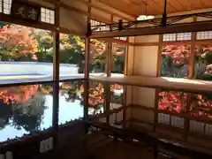 宝徳寺の建物その他