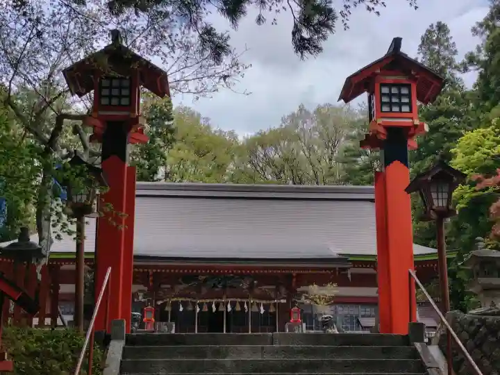 遠野郷八幡宮の{uncategorized: "未分類", other: "その他", undefined: "問題あり", building: "その他建物", grave: "お墓", sacred_gate: "鳥居", guardian: "狛犬", statue: "像", buddha: "仏像", history: "歴史", nature: "自然", garden: "庭園", animal: "動物", pagoda: "塔", temizu: "手水舎", mountain_gate: "山門・神門", sanctuary: "本殿・本堂", subordinate: "末社・摂社", art: "芸術", scenery: "景色", jizo: "地蔵", ema: "絵馬", goshuin: "御朱印", omikuji: "おみくじ", items: "授与品その他", amulet: "お守り", goshuincho: "御朱印帳", eats: "食事", festival: "お祭り", votive_dance: "神楽", shichigosan: "七五三参", wedding: "結婚式", experience: "体験その他", initially: "初詣", around: "周辺", anti_infection: "感染症対策"}