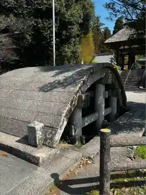 矢川神社(滋賀県)