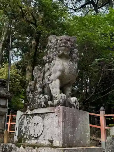 春日大社(奈良県)