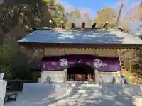 猿田彦三河神社の{uncategorized: "未分類", other: "その他", undefined: "問題あり", building: "その他建物", grave: "お墓", sacred_gate: "鳥居", guardian: "狛犬", statue: "像", buddha: "仏像", history: "歴史", nature: "自然", garden: "庭園", animal: "動物", pagoda: "塔", temizu: "手水舎", mountain_gate: "山門・神門", sanctuary: "本殿・本堂", subordinate: "末社・摂社", art: "芸術", scenery: "景色", jizo: "地蔵", ema: "絵馬", goshuin: "御朱印", omikuji: "おみくじ", items: "授与品その他", amulet: "お守り", goshuincho: "御朱印帳", eats: "食事", festival: "お祭り", votive_dance: "神楽", shichigosan: "七五三参", wedding: "結婚式", experience: "体験その他", initially: "初詣", around: "周辺", anti_infection: "感染症対策"}
