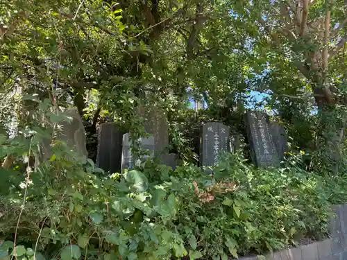 清久寺(千葉県)