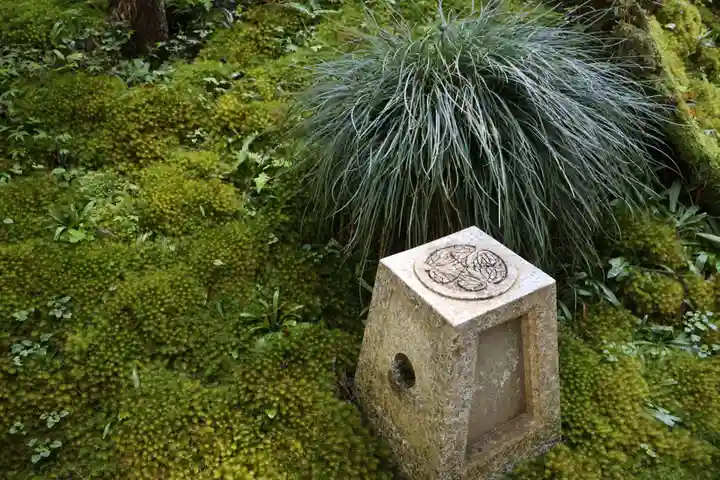 御岩神社(茨城県)