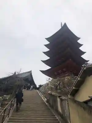 豊国神社 のその他建物