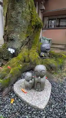 宝積寺(京都府)