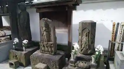 大樂寺のその他建物