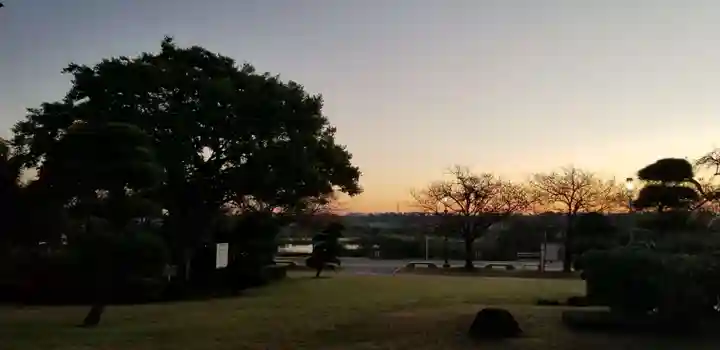 題経寺(柴又帝釈天)のその他建物