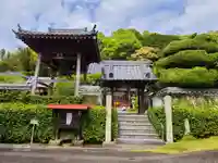 珠林寺(福岡県)
