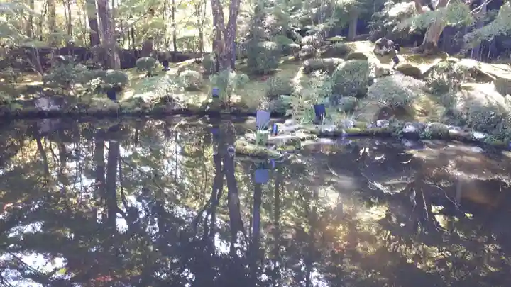 円通院(宮城県)