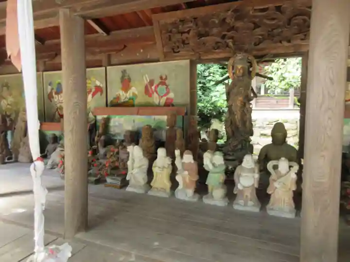 石手寺(愛媛県)