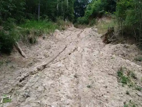 八幡神社(愛知県)